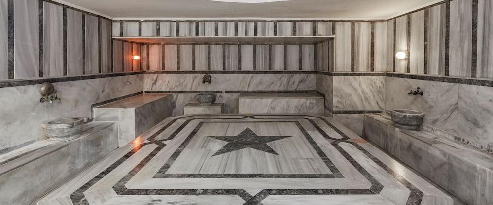 Venus Hotel 锡德 外观 照片